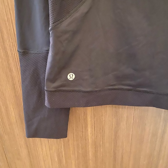 Lululemon NWOT - Picture 5 of 5